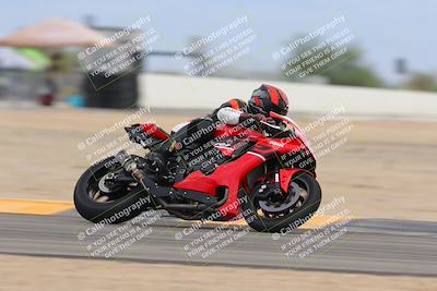 media/Sep-10-2023-SoCal Trackdays (Sun) [[6b4faecef6]]/Turn 16 (9am)/